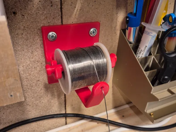 https://makerworld.bblmw.com/makerworld/model/US2078c3370dbf84/design/2871dad7c403e2ac.jpg