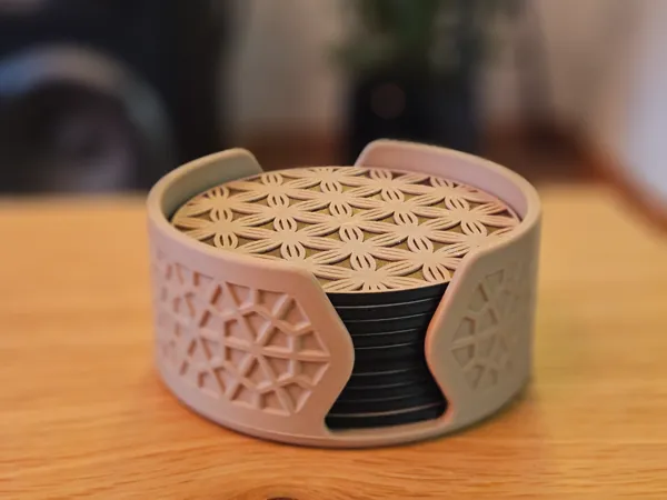 https://makerworld.bblmw.com/makerworld/model/US2078c750b16c70/design/2025-09-10_3fce4d206692b8.jpg