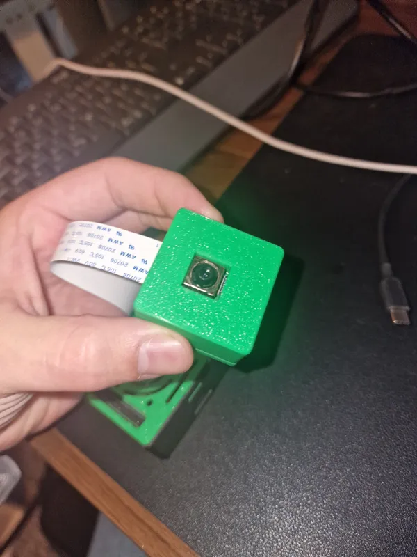 https://makerworld.bblmw.com/makerworld/model/US2078dbadafd01e/design/2024-04-26_0878c5ed38e768.jpg
