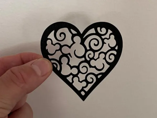 https://makerworld.bblmw.com/makerworld/model/US2078e65c8ac1ff/design/2024-09-06_aa5fdc05dae9b.jpg