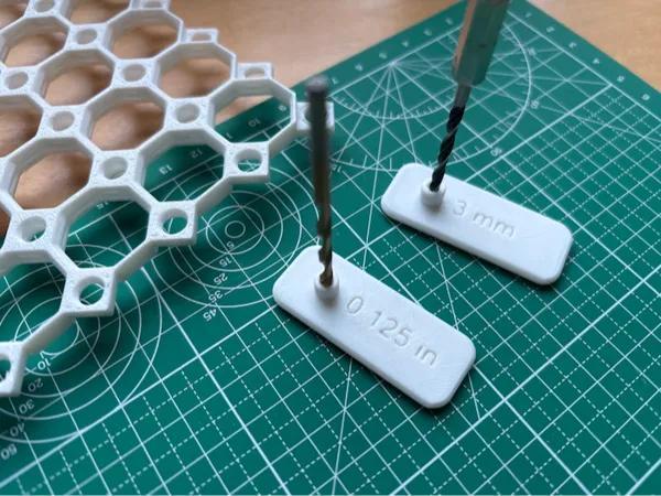 https://makerworld.bblmw.com/makerworld/model/US207923b1bb9418/design/2025-02-09_4f950d3fbfdc3.png
