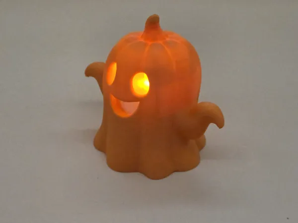 https://makerworld.bblmw.com/makerworld/model/US207938e107e1f9/design/2025-08-30_2a1952c2058668.jpg