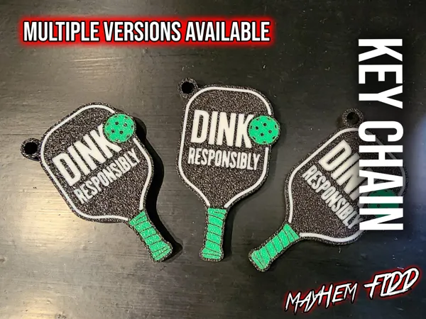 https://makerworld.bblmw.com/makerworld/model/US20793af3844ab3/design/e446f405e7e0f6fd.png