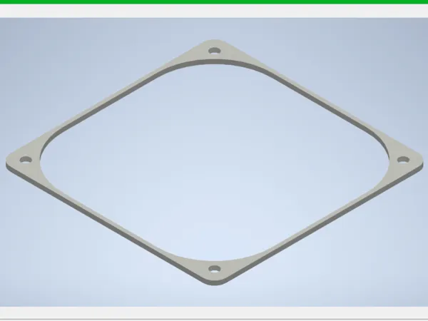 https://makerworld.bblmw.com/makerworld/model/US20794283b29070/design/2025-01-21_820b7027dbe3.png