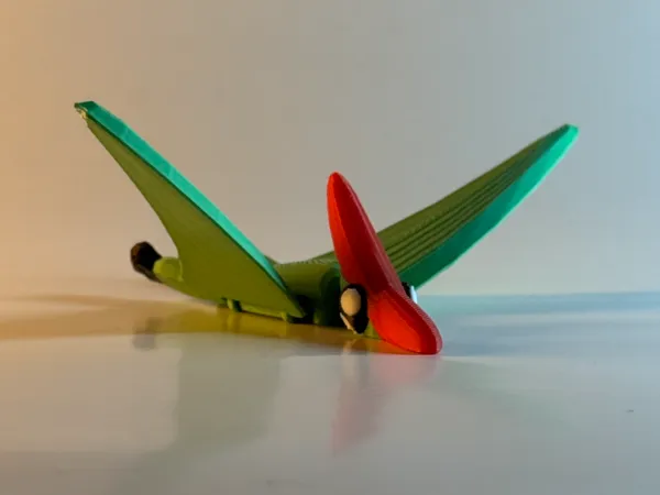 https://makerworld.bblmw.com/makerworld/model/US20797b7ed26e5e/design/2024-09-19_7e1187a93a74a.jpg