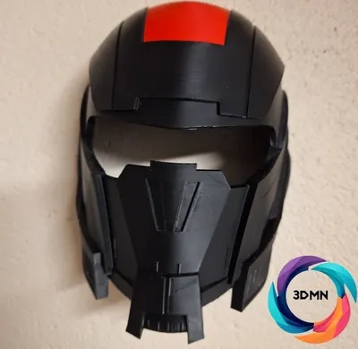 https://makerworld.bblmw.com/makerworld/model/US20798c47286794/design/2024-06-19_9b7d20fb05c9a.webp