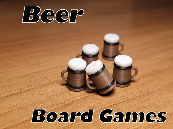 https://makerworld.bblmw.com/makerworld/model/US207996f37c84c3/design/2026-01-10_8406f97cf211b8.jpg