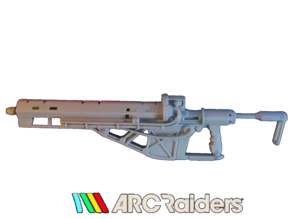 https://makerworld.bblmw.com/makerworld/model/US2079e4685ae8e9/design/2026-01-07_387b693b4664.png