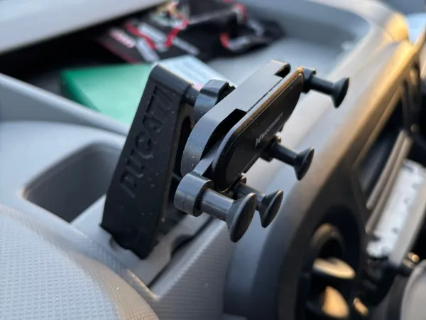 https://makerworld.bblmw.com/makerworld/model/US2079e8e35139ef/design/7966342df4a109aa.jpg