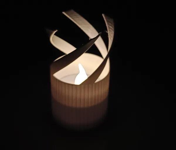https://makerworld.bblmw.com/makerworld/model/US2079f2cf1335be/design/2024-12-28_3e4c9f35b8dfc.jpg