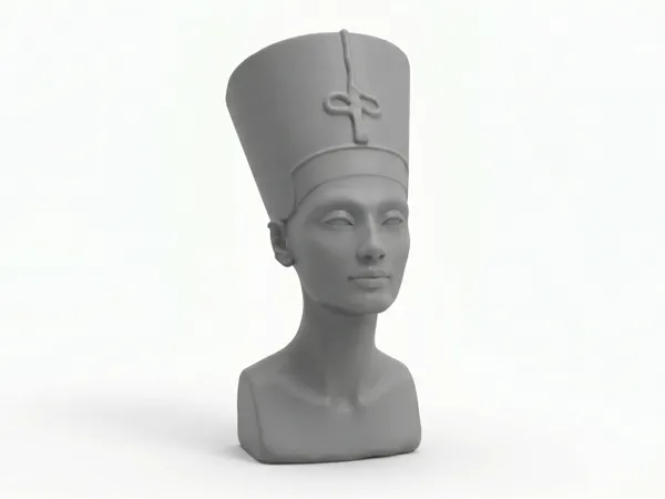 https://makerworld.bblmw.com/makerworld/model/US207a08b095ec4f/design/f89139bd676c1655.png