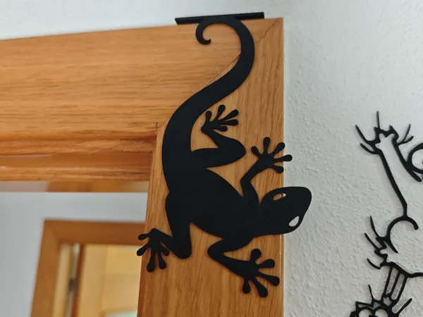 https://makerworld.bblmw.com/makerworld/model/US207a1458e2d372/design/2025-08-17_a0b913bc88a83.jpg