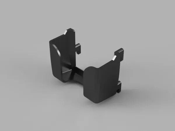 https://makerworld.bblmw.com/makerworld/model/US207a21c7d4582a/design/2025-07-18_a8b30c26174fd.png