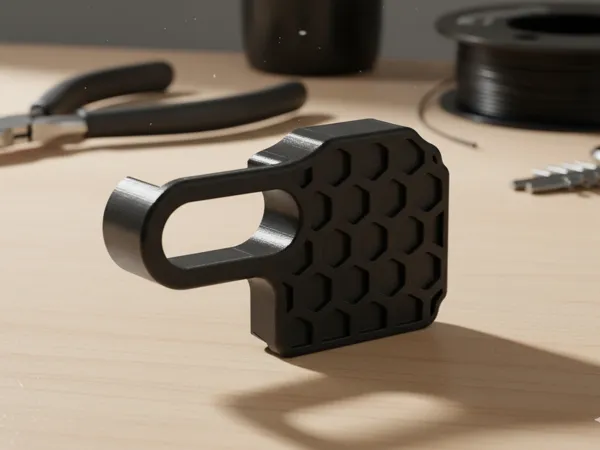 https://makerworld.bblmw.com/makerworld/model/US207a2e806fcdd9/design/2025-11-23_d7e0a83709e3e.png