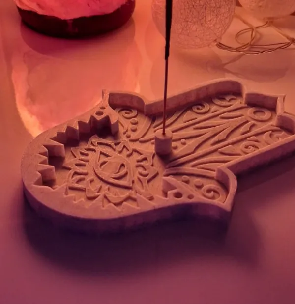 https://makerworld.bblmw.com/makerworld/model/US207a3c0295b4f/design/2024-06-05_8af9744da8a7e.jpeg