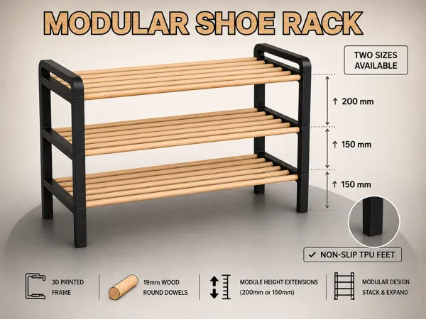 https://makerworld.bblmw.com/makerworld/model/US207a67a705ba29/design/aaf4107e1d81b3ce.png