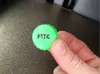 0.16mm layer, 2 walls, 15% infill