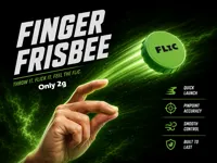 Single Colour Version