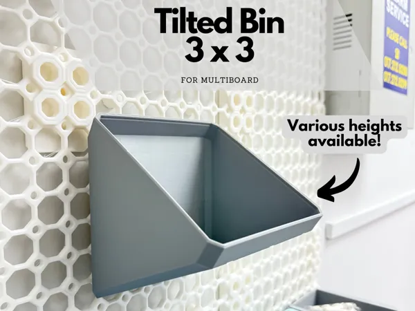 https://makerworld.bblmw.com/makerworld/model/US207ac02376737f/design/2025-02-17_d96ace733d14c.png