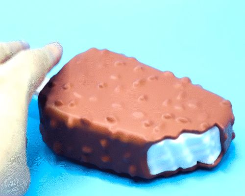 https://makerworld.bblmw.com/makerworld/model/US207b2d567f1672/design/2024-08-09_0e99b383fac45.gif
