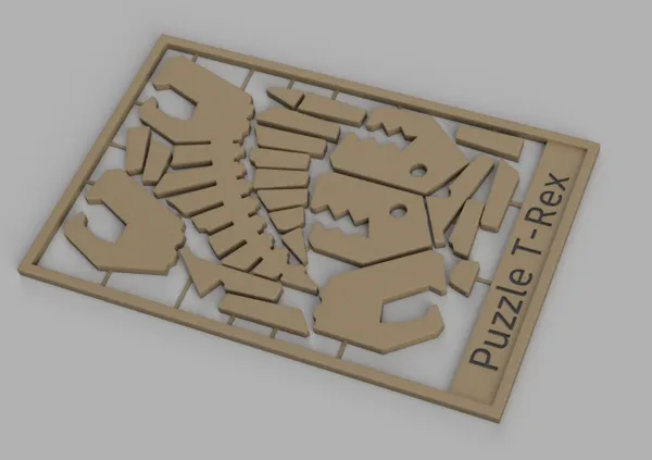 https://makerworld.bblmw.com/makerworld/model/US207b702b200234/design/2024-02-25_da23bdcc7947b.png