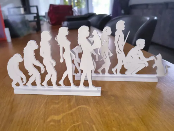 https://makerworld.bblmw.com/makerworld/model/US207b8e841d393a/design/2025-06-01_131bcb3e46d108.jpg