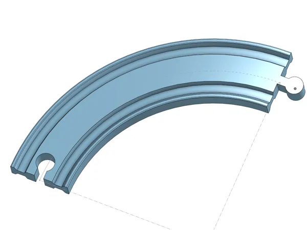 https://makerworld.bblmw.com/makerworld/model/US207bb06392e739/design/2024-08-25_3ee36e5cc5f7e.png