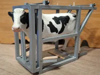 0.16mm layer, 2 walls, 15% infill