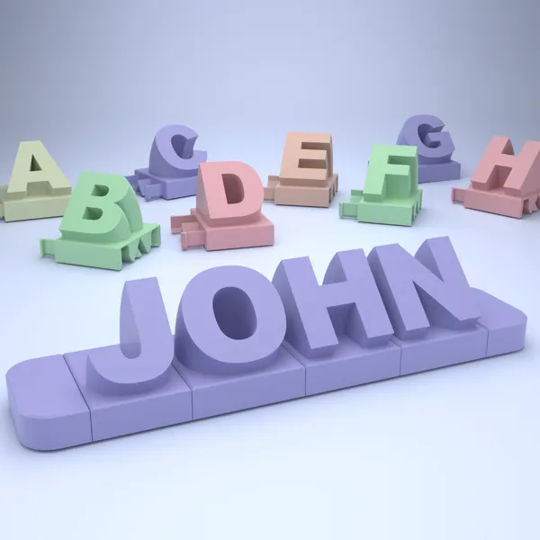 https://makerworld.bblmw.com/makerworld/model/US207bc4ee3dddc3/design/2023-10-01_ed5c60859dbed.png