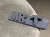 Optimized (Super Quality)   0.12 - Pick Your Letters.
