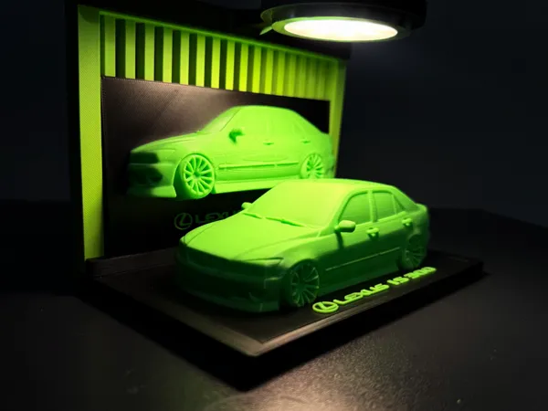 https://makerworld.bblmw.com/makerworld/model/US207beea9ae45b0/design/2025-12-06_10c375a8565518.jpg
