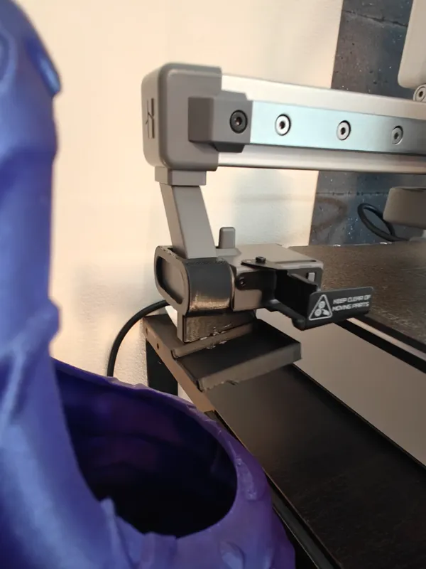https://makerworld.bblmw.com/makerworld/model/US207c0414853ff1/design/2024-04-10_97dfe421aec9c.jpg