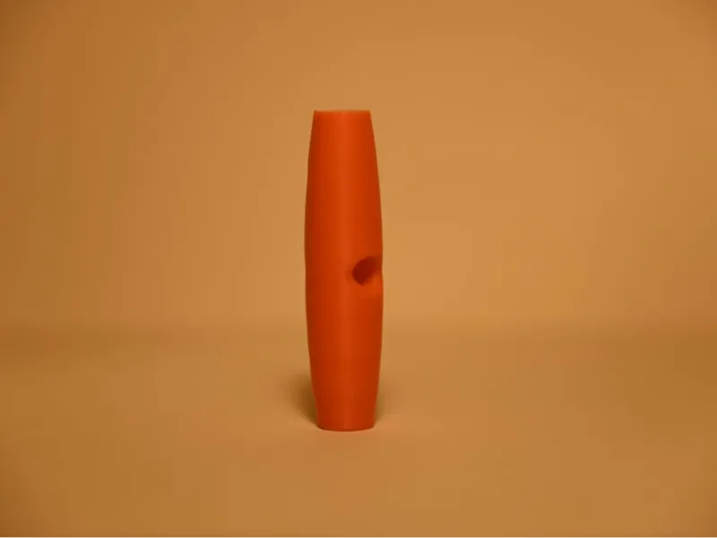 Schlaufen-halter