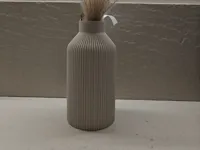 0.2mm layer, 1 walls, 0% infill