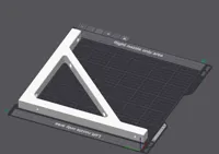 XXL 310x290
