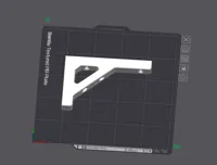 160x110