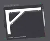 240x190