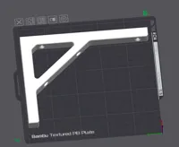 240x190