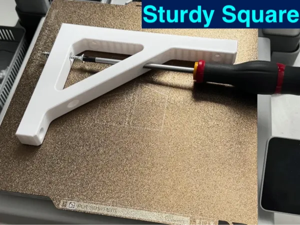https://makerworld.bblmw.com/makerworld/model/US207c69b954c9a0/design/2024-12-20_b6c669c284dbf.jpg