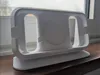 0.2mm layer, 2 walls, 10% infill