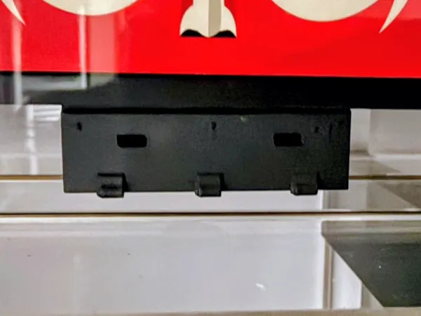 https://makerworld.bblmw.com/makerworld/model/US207cb5e0f42064/design/2025-09-12_e6161c43cce0e8.jpg