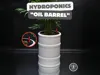 0.2mm layer, 3 walls, 10% infill, no support needed
