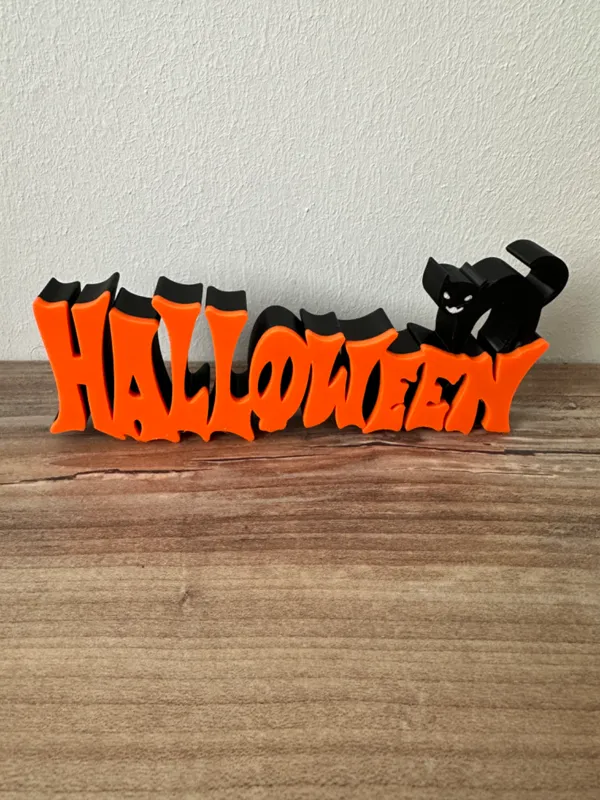 https://makerworld.bblmw.com/makerworld/model/US207cc4d42e9542/design/2024-03-05_a813f369b76c08.jpg