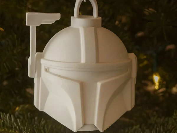 https://makerworld.bblmw.com/makerworld/model/US207d539052dc74/design/2025-12-02_d47ab42e23216.png
