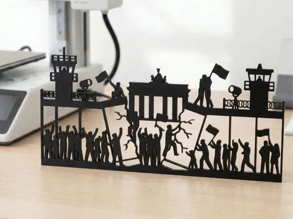 https://makerworld.bblmw.com/makerworld/model/US207d5a1a3bca56/design/2026-01-12_1582c81aea3688.png