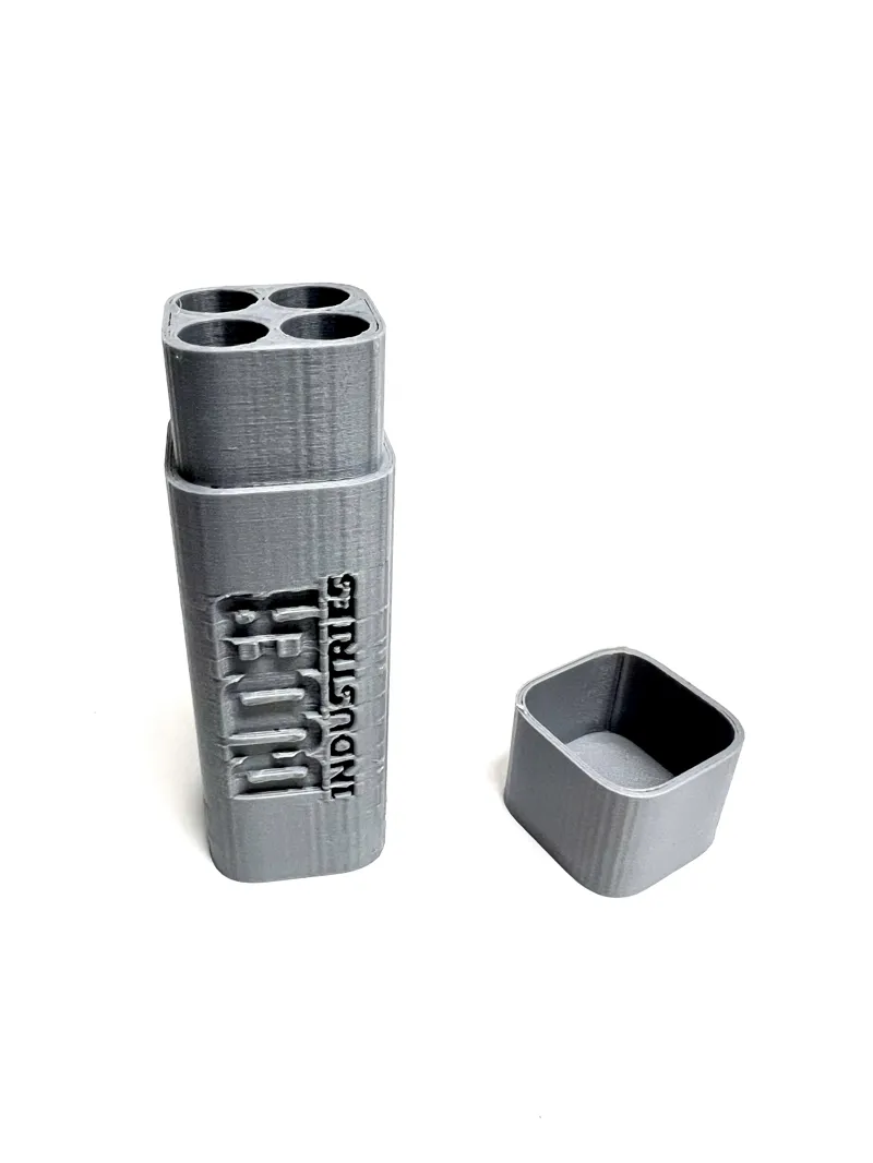 Abide4 Joint Holder
