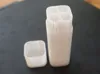 1 set, 0.2mm layer, 2 walls, 15% infill