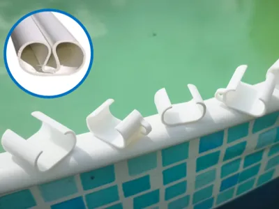 MARIMEX ORLANDO POOL - Edge Clip 