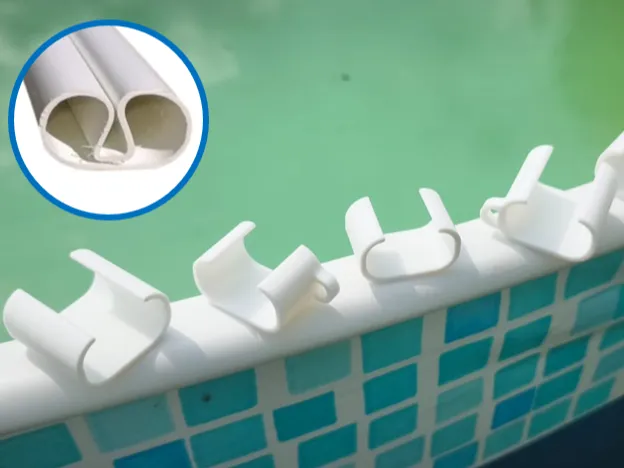 MARIMEX ORLANDO POOL - Edge Clip 