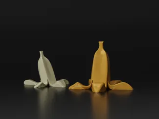 手机支架(无支撑)
